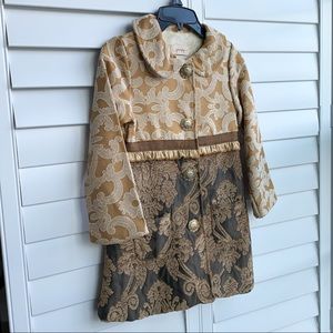 Persnickety Perfection 🌟